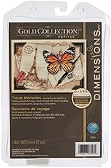 Dimensions gold collection usato  Spedito ovunque in Italia 