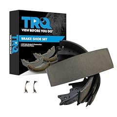 Trq rear brake for sale  Delivered anywhere in USA 