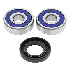 Front street wheel for sale  Delivered anywhere in USA 