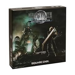 Square enix final for sale  Delivered anywhere in UK