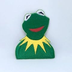 Kermit frog muppets for sale  Delivered anywhere in UK