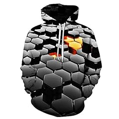 Jungen mädchen hoodie gebraucht kaufen  Wird an jeden Ort in Deutschland