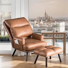 Hooowooo living room for sale  Delivered anywhere in USA 