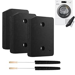 Pcs plinth filter for sale  Delivered anywhere in USA 