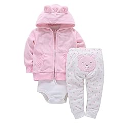 Unisex neugeborenes baby gebraucht kaufen  Wird an jeden Ort in Deutschland