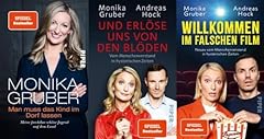 Spiegel bestseller monika gebraucht kaufen  Wird an jeden Ort in Deutschland