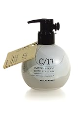 Elgon haircolor icare usato  Spedito ovunque in Italia 
