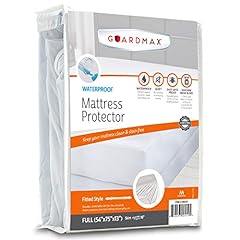 Guardmax full size for sale  Delivered anywhere in USA 