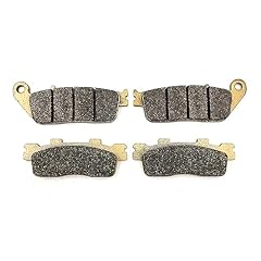 Brake pad kit for sale  Delivered anywhere in UK