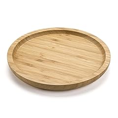 Ximisise round bamboo for sale  Delivered anywhere in USA 