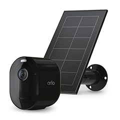 Arlo pro spotlight for sale  Delivered anywhere in USA 