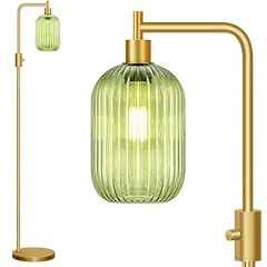 Upgraded dimmable glass for sale  Delivered anywhere in USA 