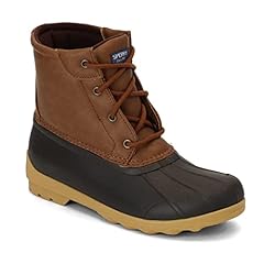 Wkg port boot for sale  Delivered anywhere in USA 