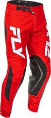 Fly racing pantalon d'occasion  Livré partout en France