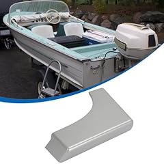 Wikibb transom end for sale  Delivered anywhere in USA 