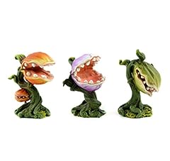 Miniature garden venus for sale  Delivered anywhere in USA 