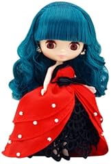 Blythe princess mode for sale  Delivered anywhere in UK