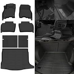 Naibeve floor mats for sale  Delivered anywhere in USA 