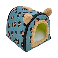 Hedgehog bed cave gebraucht kaufen  Wird an jeden Ort in Deutschland