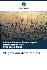 Stigma arbeitsplatz usato  Spedito ovunque in Italia 