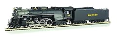 Bachmann berkshire steam for sale  Delivered anywhere in USA 