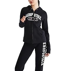Aeropostale women logo for sale  Delivered anywhere in USA 