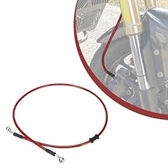 Tubo freno moto usato  Spedito ovunque in Italia 