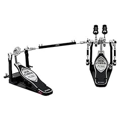 Tama hp900pwn iron for sale  Delivered anywhere in USA 