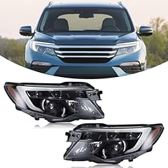 Yeqshng halogen type for sale  Delivered anywhere in USA 