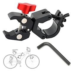 Axiniu lock holder for sale  Delivered anywhere in USA 
