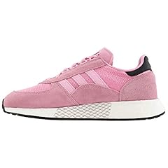 Adidas originals women for sale  Delivered anywhere in UK