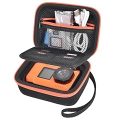 Digital camera case for sale  Delivered anywhere in USA 