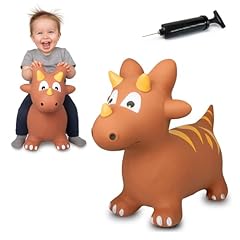 Jamara 460591 dinosaure d'occasion  Livré partout en France