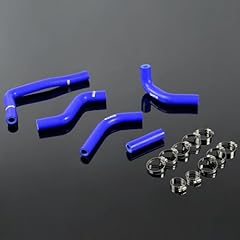 Plus silicone radiator for sale  Delivered anywhere in USA 