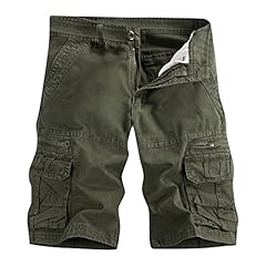 Cargo short herren gebraucht kaufen  Wird an jeden Ort in Deutschland