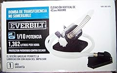 Everbilt ze00802a 0.1 for sale  Delivered anywhere in USA 