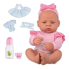 Hoayo reborn baby for sale  Delivered anywhere in USA 