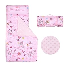 Kids sleeping bag for sale  Delivered anywhere in USA 