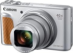 Canon powershot sx740 for sale  Delivered anywhere in USA 