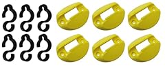 Piece dock electrical for sale  Delivered anywhere in USA 