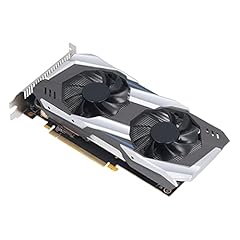 Gtx1060 3gb graphics for sale  Delivered anywhere in UK