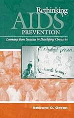 Rethinking aids prevention d'occasion  Livré partout en France
