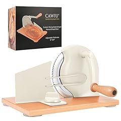 Cawiu upgraded manual for sale  Delivered anywhere in USA 