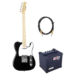 Rockson electric guitar d'occasion  Livré partout en France