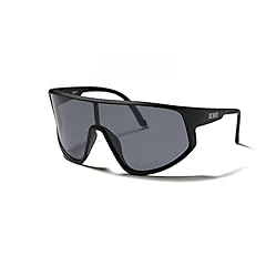 Ocean killy lunettes d'occasion  Livré partout en France