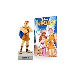 Tonies hercules audio for sale  Delivered anywhere in USA 