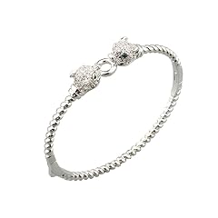 1pc thin bracelet for sale  Delivered anywhere in USA 