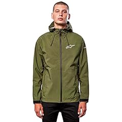 Alpinestars omni rain d'occasion  Livré partout en France