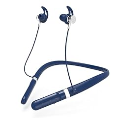 Yuanj casque sport d'occasion  Livré partout en France