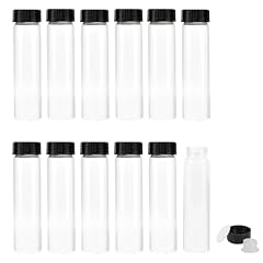 Cadbibe 40ml clear for sale  Delivered anywhere in USA 